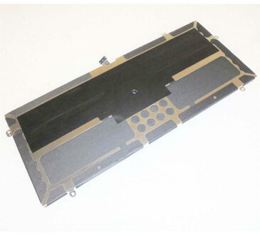 Notebook battery for Lenovo Yoga 2 Pro Seires 7.4V 7400mAh - small