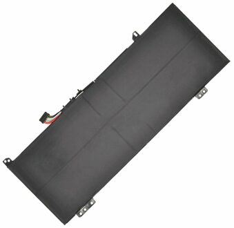 Notebook battery for Lenovo Yoga 530-14 Series L17C4PB0 7.68V 45Wh - small