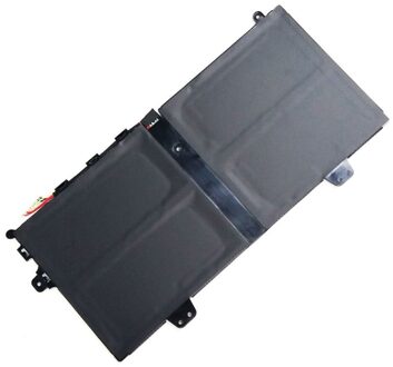 Notebook battery for Lenovo Yoga 700-11 7.6V 5265mAh - small