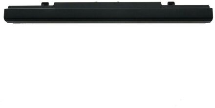 Notebook battery for Medion Akoya E6430 Erazer P6681 - small