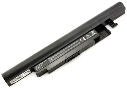 Notebook battery for Medion Akoya S4209 series 4cell A41-B34 14.4V 2600mAh - small