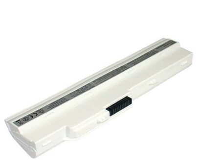 Notebook battery for MEDION MD96350 series 11.1V 4400mAh - small