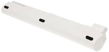 Notebook battery for MSI EX300 series White 14.4V /14.8V 4400mAh - small