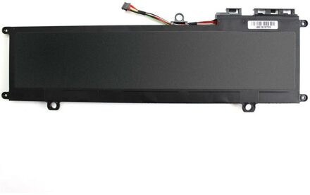 Notebook battery for Samsung ATIV Book 8 NP880Z5E Series 15.1V 6050mAh - small