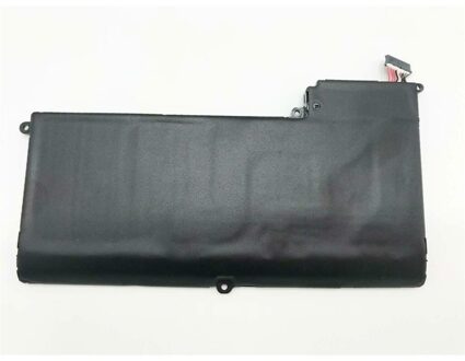 Notebook battery for Samsung NP530U4B 530U4C Series AA-PBYN8AB 7.4V 6120mAh 45Wh - small