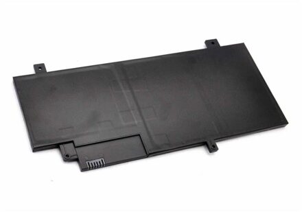Notebook battery for Sony VAIO Fit 15 series 10.8V /11.1V 3510mAh - small