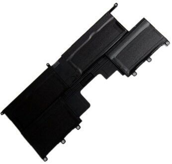 Notebook battery for Sony VAIO SVP132A1CM series BPS38NB 7.5V 4740mAh 7.5V 4730mAh - small