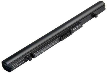Notebook battery for Toshiba Tecra R850 Series 10.8V /11.1V 4400mAh