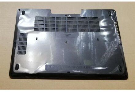 Notebook bezel Bottom Case Cover Door for Dell Latitude E5470 09F6T6 - small