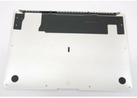 Notebook bezel Bottom Case Cover for Apple MacBook Air 13" A1369 A1466 2012-2015 604-4425-A