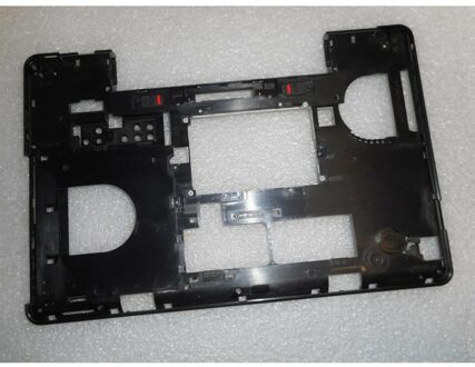 Notebook bezel Bottom Case Cover for Dell Latitude E5540 7MXPH - small