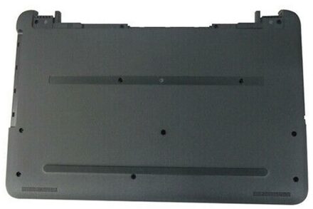 Notebook bezel Bottom Case Cover for HP 15-AY 15-BA 15-BD 250 255 256 G5 813939-001 - small