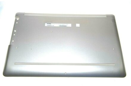Notebook bezel Bottom Case Cover for HP 17-BY 17-CA L22509-001 Gold - small