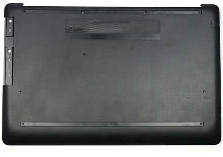 Notebook bezel Bottom Case Cover for HP 17-BY 17-CA L22515-001 Black - small