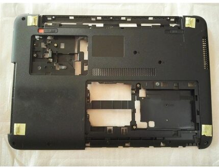 Notebook bezel Bottom Case Cover for HP Probook 450 455 G3 EAX6300101A