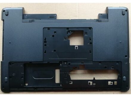 Notebook bezel Bottom Case Cover for HP ProBook 470 G2 768374-001 - small