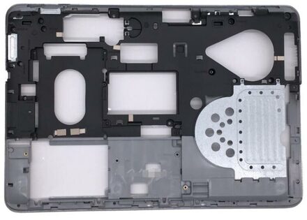 Notebook bezel Bottom Case Cover for HP Probook 640 645 G2 G3 840657-001 - small