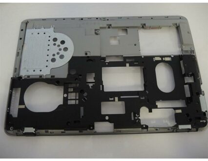 Notebook bezel Bottom Case Cover for HP Probook 650 655 G2 G3 840725-001 - small