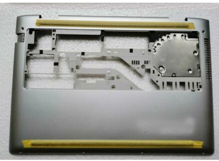 Notebook bezel Bottom Case Cover for HP ProBook x360 440 G1 - small