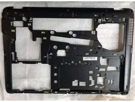 Notebook bezel Bottom Case Cover for HP ZBOOK 14 G2 795946-001 - small