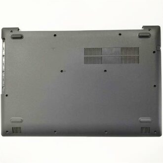 Notebook bezel Bottom Case Cover for Lenovo ideaPad 330-15IKB 5CB0R16586 - small