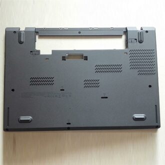 Notebook Bezel Bottom Case Cover For Lenovo Thinkpad T440 T450 AP0SR000100 - small
