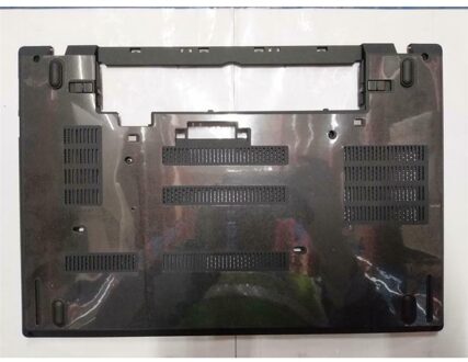 Notebook Bezel Bottom Case Cover For Lenovo ThinkPad T470 A475 01AX949 - small