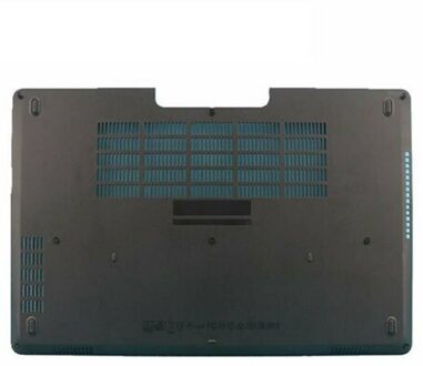 Notebook bezel Bottom Door Cover for Dell Latitude E5570 Precision M3510 00VJ58 - small