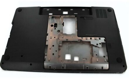 Notebook bezel Laptop Bottom Base for HP Pavilion G7-2000 Series D bezel 685072-001 708037-001 - small