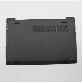 Notebook Bezel Laptop Bottom Case Cover For Lenovo V130-15IKB V130-15IGM 81HL - small