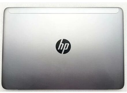 Notebook bezel LCD Back Cover for HP Elitebook Folio 1040 G1 G2 A bezel Touch 739569-001