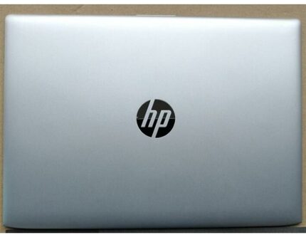 Notebook bezel LCD Back Cover for HP ProBook 440 G5 441 445 446 G5
