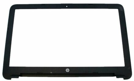 Notebook bezel LCD Front Cover For HP 15-AY 15-BA 15-BD 250 255 256 G5 AP1O2000210 - small