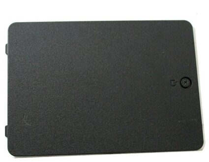 Notebook bezel Memory Cover for HP Probook 450 455 G3 EBX6300201A - small