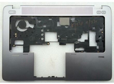 Notebook bezel Palmrest Top Cover for HP EliteBook 840 740 745 G1 G2 C bezel 730964-001 - small