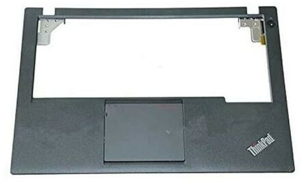 Notebook Bezel Palmrest Touchpad For Lenovo Thinkpad X240 X250 AP0SX000C00 - small