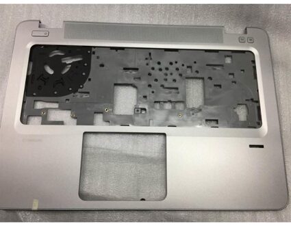 Notebook bezel Palmrest Upper Case Cover for HP Elitebook 745/840 G3 G4 C bezel 821173-001 - small
