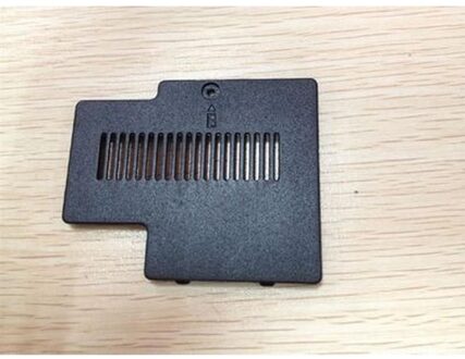 Notebook bezel RAM Cover for HP Elitebook 8440p - small