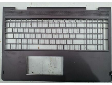 Notebook bezel TopCover Palmrest for HP 15-BP 15M-BP 4600BX0T000 - small