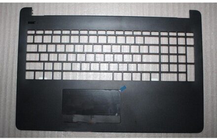 Notebook bezel TopCover Palmrest for HP 15-BS 15-BW 15-BD 250 G6 925008-001 Black - small