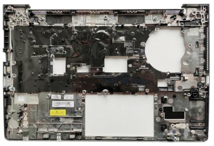 Notebook Bottom Case Cover For HP Elitebook 840-G6 745-G6 L62728-001 - small