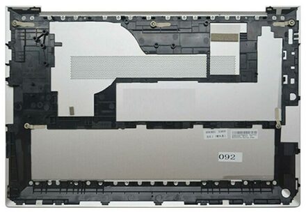 Notebook Bottom Case Cover for HP EliteBook 840 G7 745 G7 M07095-001 - small