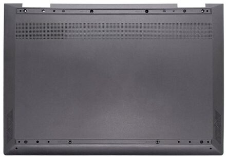Notebook Bottom Case Cover for HP Envy X360 13-AG TPN-W133 609939-001 Brown - small