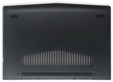 Notebook Bottom Case Cover for Lenovo Legion Y520 R720 Y520-15ISK R720-15IKB - small