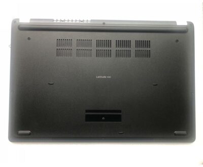 Notebook Botttom Case Cover for Dell Latitude 3580 E3580 0V75P2 V75P2 - small
