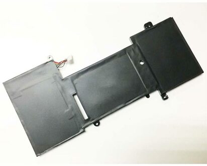 Notebook Built-in battery for HP X360 310 G2 K12 11.4V 48Wh - small