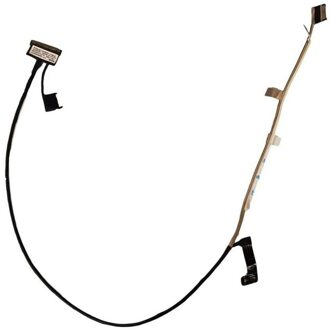 Notebook Camera Cable for Lenovo ThinkPad T460S T470S 00UR900 - small