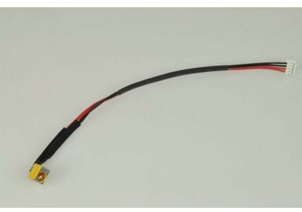Notebook DC Jack for Acer Aspire 8920 8920G 8930 8930G harness 50.AP50N.007 - small