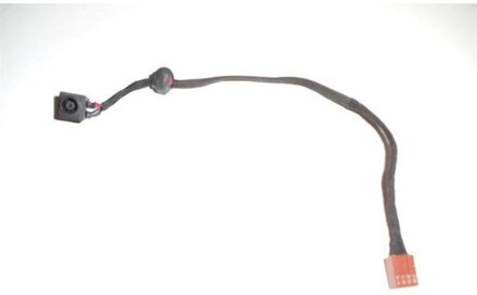 Notebook DC Jack for SONY VGN-AW073-0001-5266_A - small