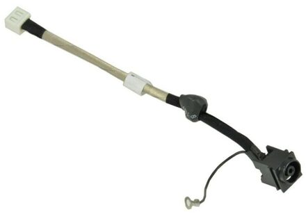 Notebook DC Jack for SONY VGN-NW harness 306-0001-1636_A